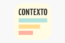 Contexto