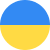 lan