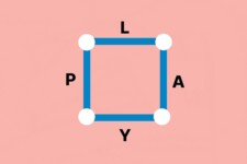 Letter Boxed