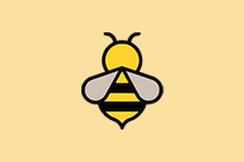 Spelling Bee